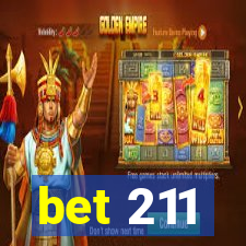 bet 211